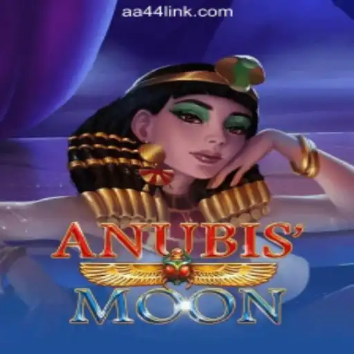 Exploring the World of AnubisMoon: A Journey into Ancient Egypt via AA44.com Platform