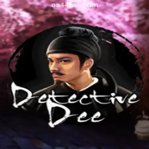 Exploring DetectiveDee on the AA44.com Platform: The Official Slots Experience in Brasil