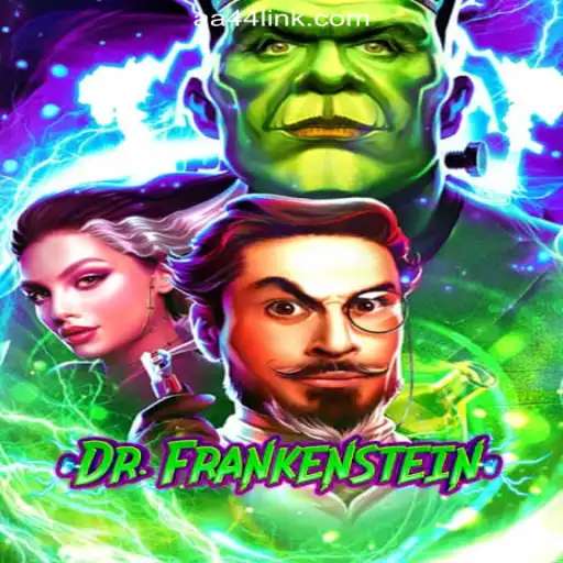 Explore the Thrilling World of DrFrankenstein on AA44.com: Oficial Slots Brasil