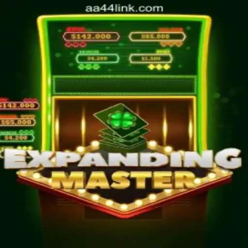 Exploring the World of ExpandingMaster: A Dive into AA44.com Platform