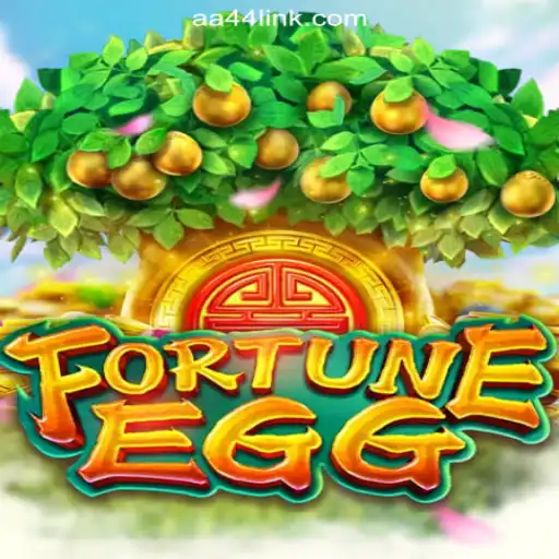 Discover the Thrilling Adventures of FortuneEgg on AA44.com