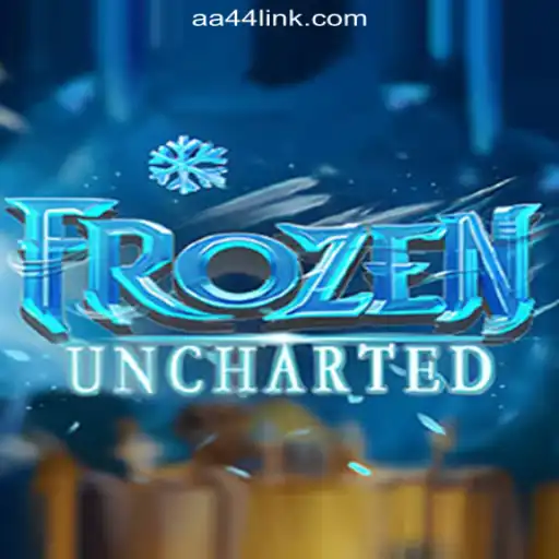 Explore the Thrilling World of FrozenUncharted on AA44.com Platform-Oficial Slots Brasil