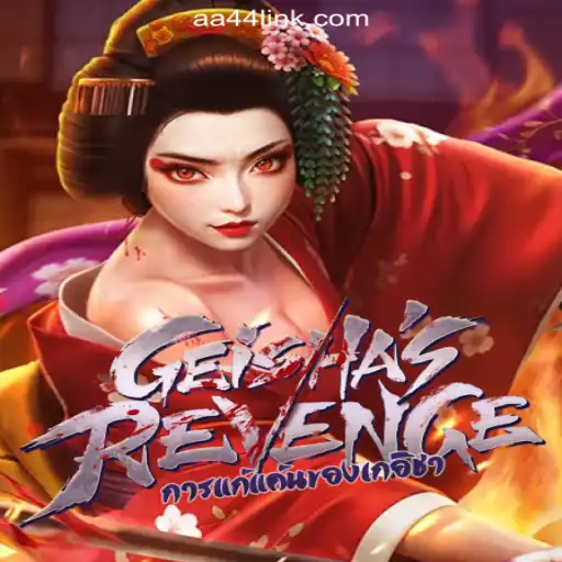 Unleashing the Thrills of GeishasRevenge on AA44.com: A Deep Dive into the Oficial Slots Brasil