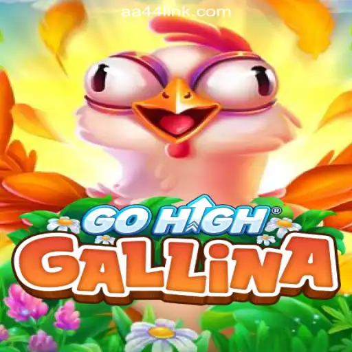 Exploring GoHighGallina: A Thrilling Addition to the AA44.com Platform in Brasil