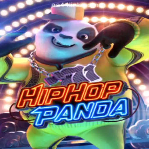 Discover the Vibrant World of HipHopPanda: An Exciting Experience on AA44.com Platform-Oficial Slots Brasil