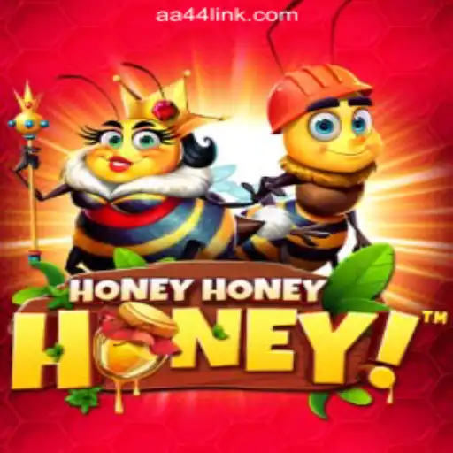 Exploring the Buzz: HoneyHoneyHoney on AA44.com Platform
