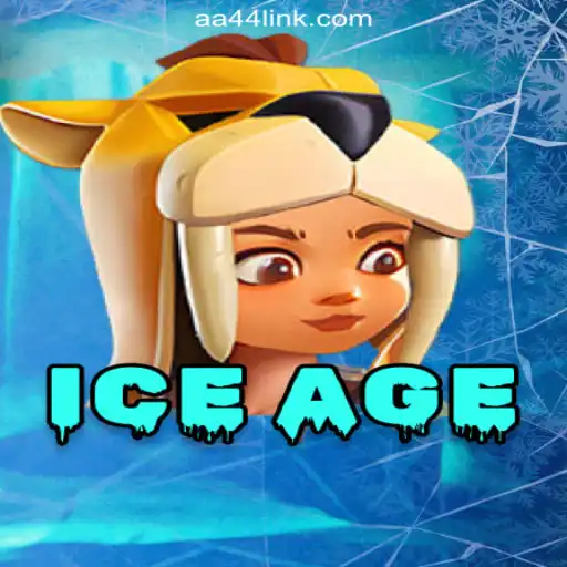Explore the IceAge Game on AA44.com: Official Slots Brasil