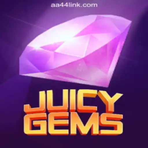 Discover JuicyGems: A Thrilling Adventure on the AA44.com Platform-Oficial Slots Brasil