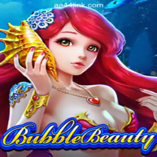BubbleBeauty and the Thrill of AA44.com Platform: An In-Depth Guide