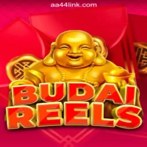 Exploring the Exciting World of BudaiReels on AA44.com: Oficial Slots Brasil