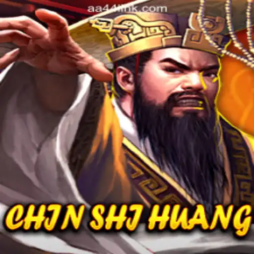 Discover the Exciting World of ChinShiHuang on AA44.com Platform