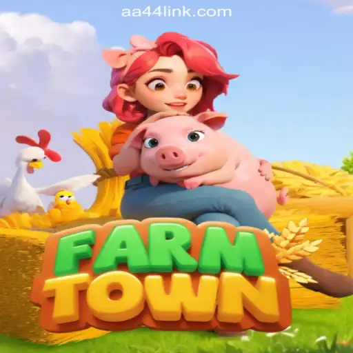 Discover the Exciting World of FarmTown: A Comprehensive Guide