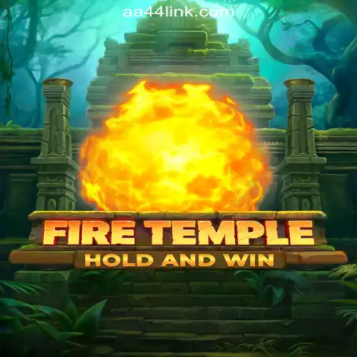 Exploring FireTemple: The Latest Gaming Experience on AA44.com Platform-Oficial Slots Brasil