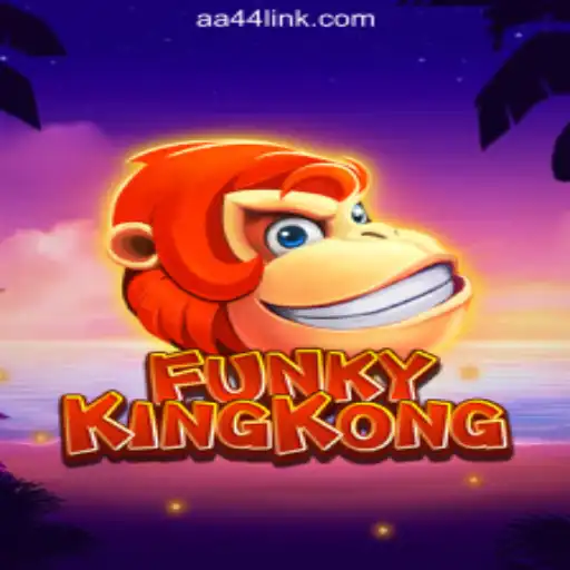 FunkyKingKong: Dive into the Thrilling World of Oficial Slots Brasil