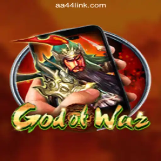 Exploring GodofWarM: A Revolutionary Gaming Experience on the AA44.com Platform