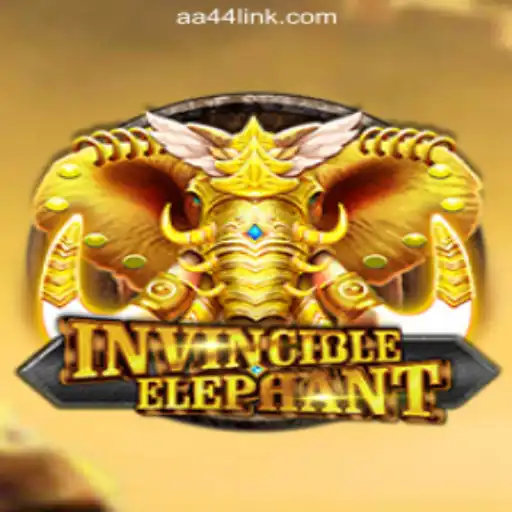 Exploring the Exciting World of InvincibleElephant on AA44.com: Discover Official Slots Brasil
