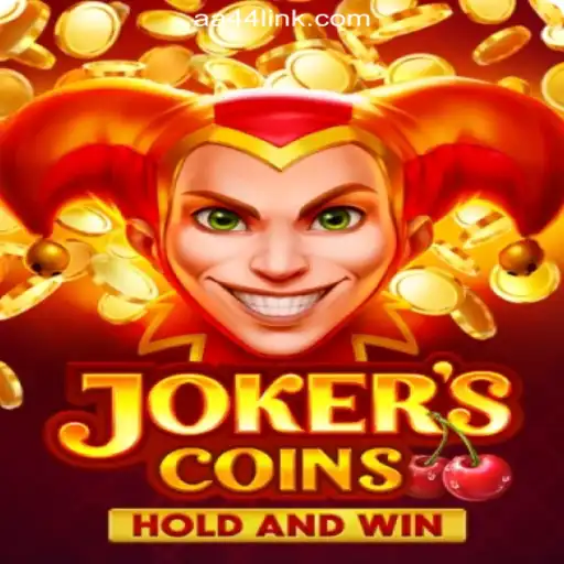 Exploring JokersCoins: The Newest Sensation in Brazilian Online Slots