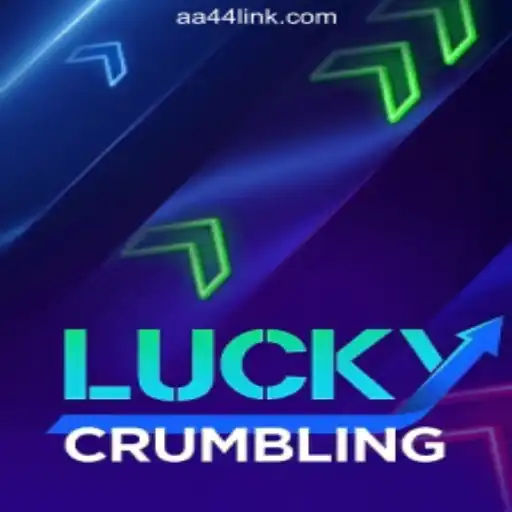 Discover the Thrill of LuckyCrumbling on AA44.com Platform-Oficial Slots Brasil
