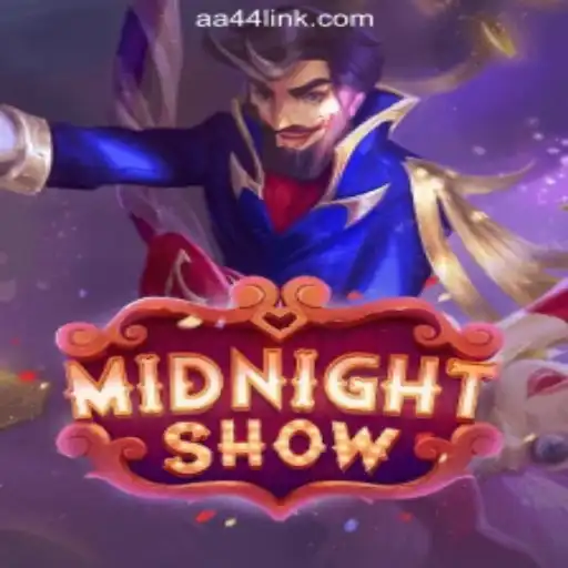 Exploring the Thrilling World of MidnightShow: Your Gateway to AA44.com Oficial Slots Brasil