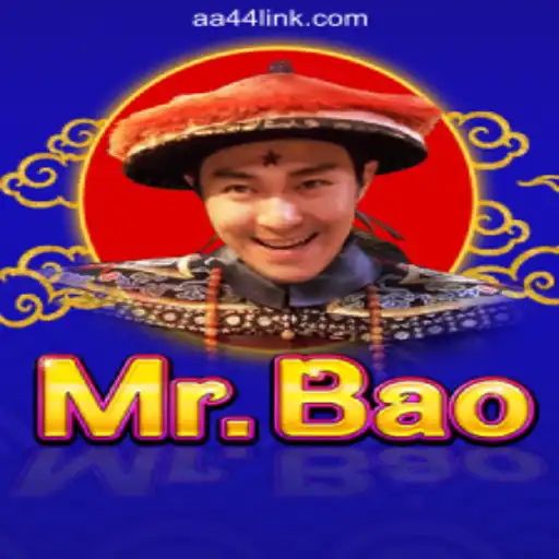 Exploring the World of MrBao on AA44.com: Official Slots Brasil