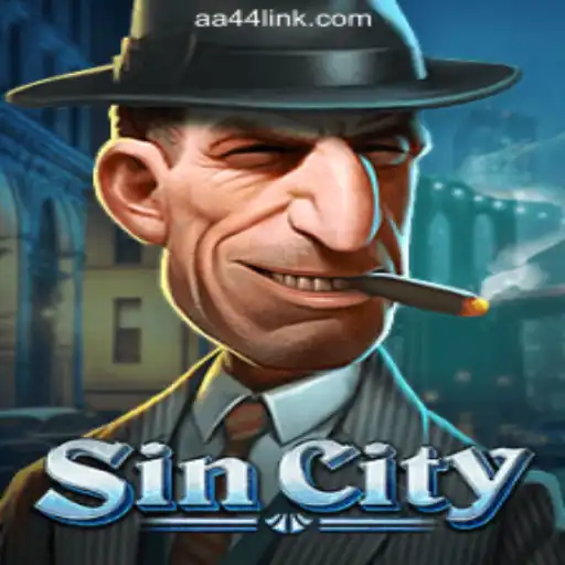 SinCity: Exploring the Thrills of AA44.com Platform's Official Slots Brasil