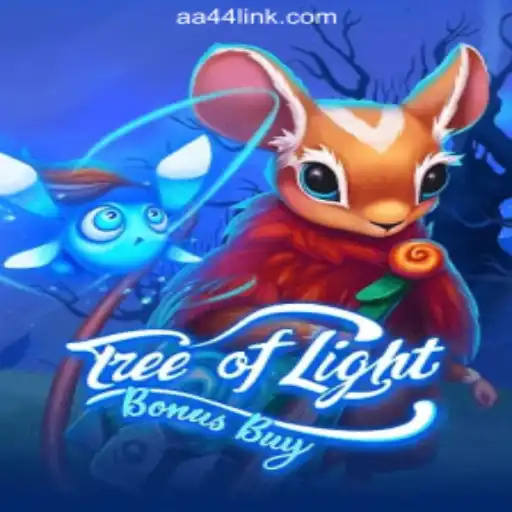 TreeOfLightBonusBuy: The Latest Sensation on AA44.com Platform-Oficial Slots Brasil