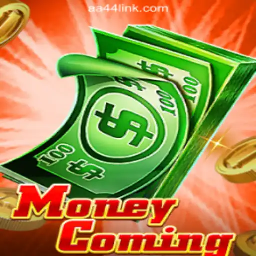 Discover the Thrilling World of MoneyComing on AA44.com Platform - Official Slots Brasil