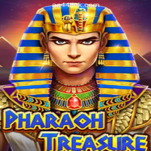 PharaohTreasure: Discover the Riches on AA44.com Official Slots Brasil
