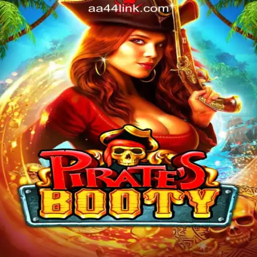 PiratesBooty: Exploring the Thrills of AA44.com Platform-Oficial Slots Brasil