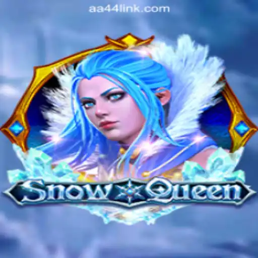 Discover the Enchantment of SnowQueen on AA44.com Platform - Oficial Slots Brasil