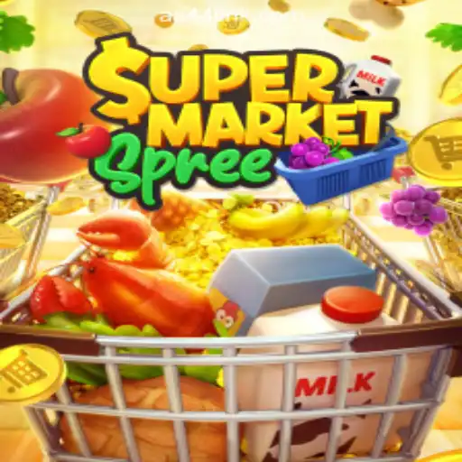 Exploring SupermarketSpree on AA44.com: Official Slots in Brazil