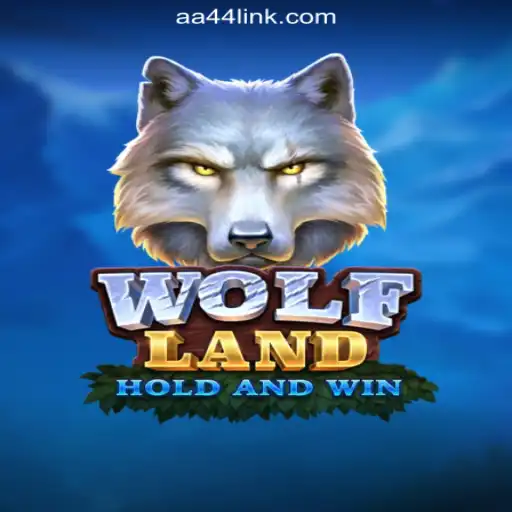 Exploring the Fascinating World of WolfLand on AA44.com Platform-Oficial Slots Brasil