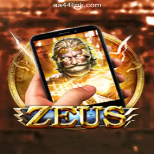 ZeusM: A Divine Adventure on the AA44.com Platform - Official Slots Brasil
